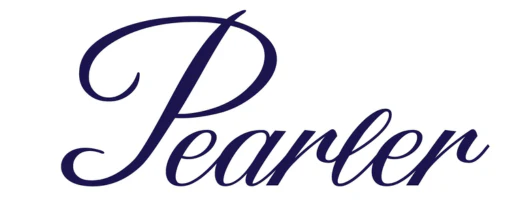 Pearler