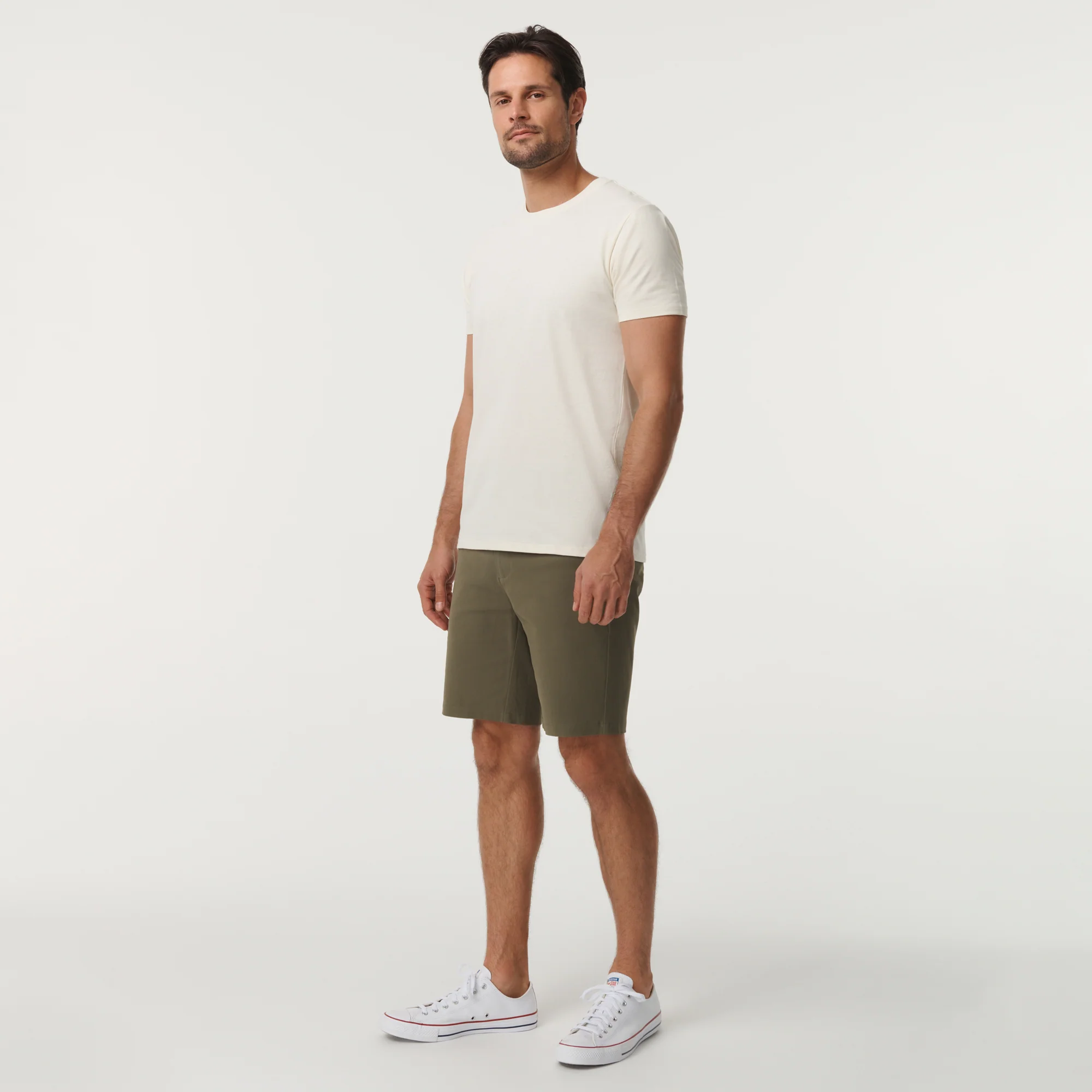 Classic Crew - Buttercup - Image 3
