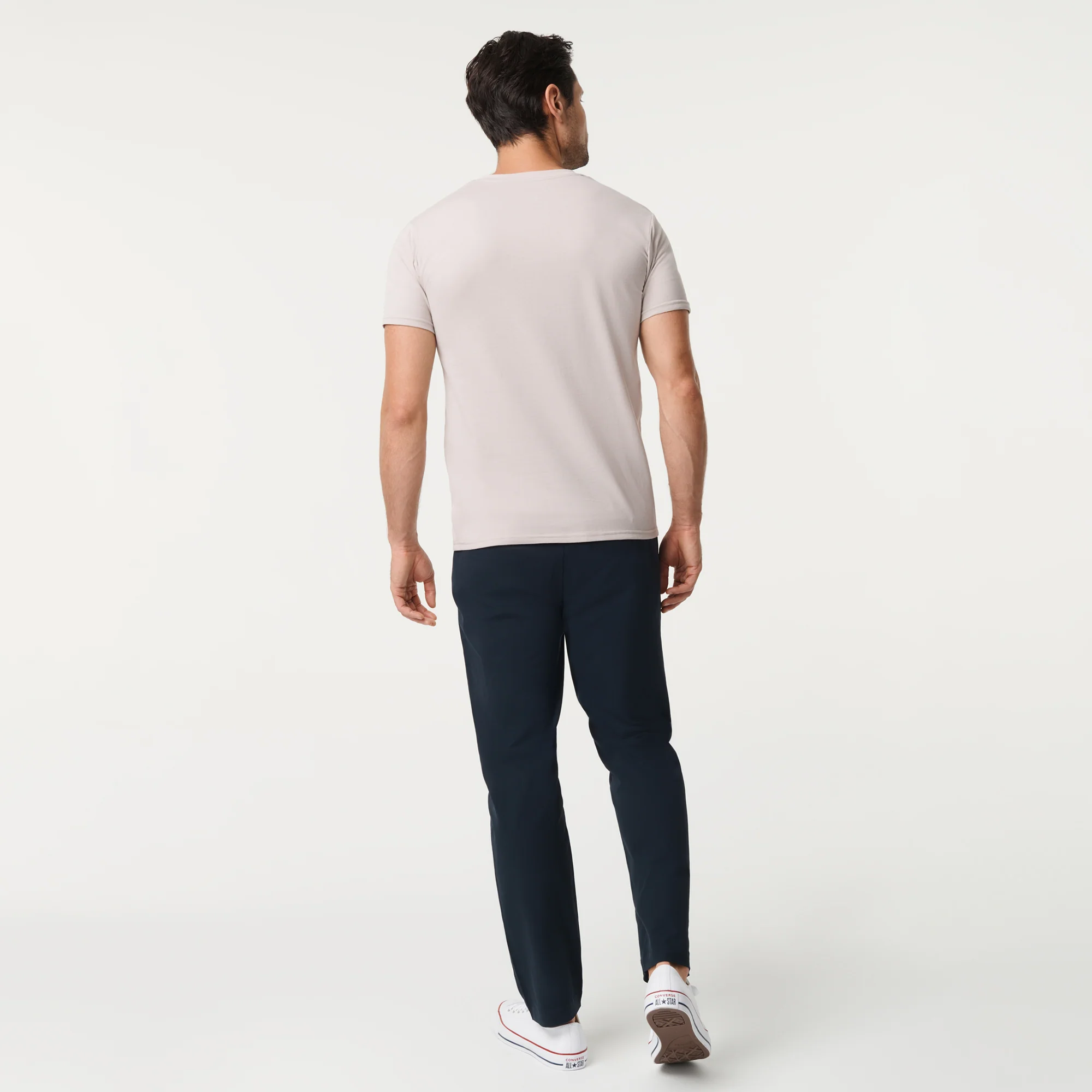Classic Crew - Copperwood - Image 5