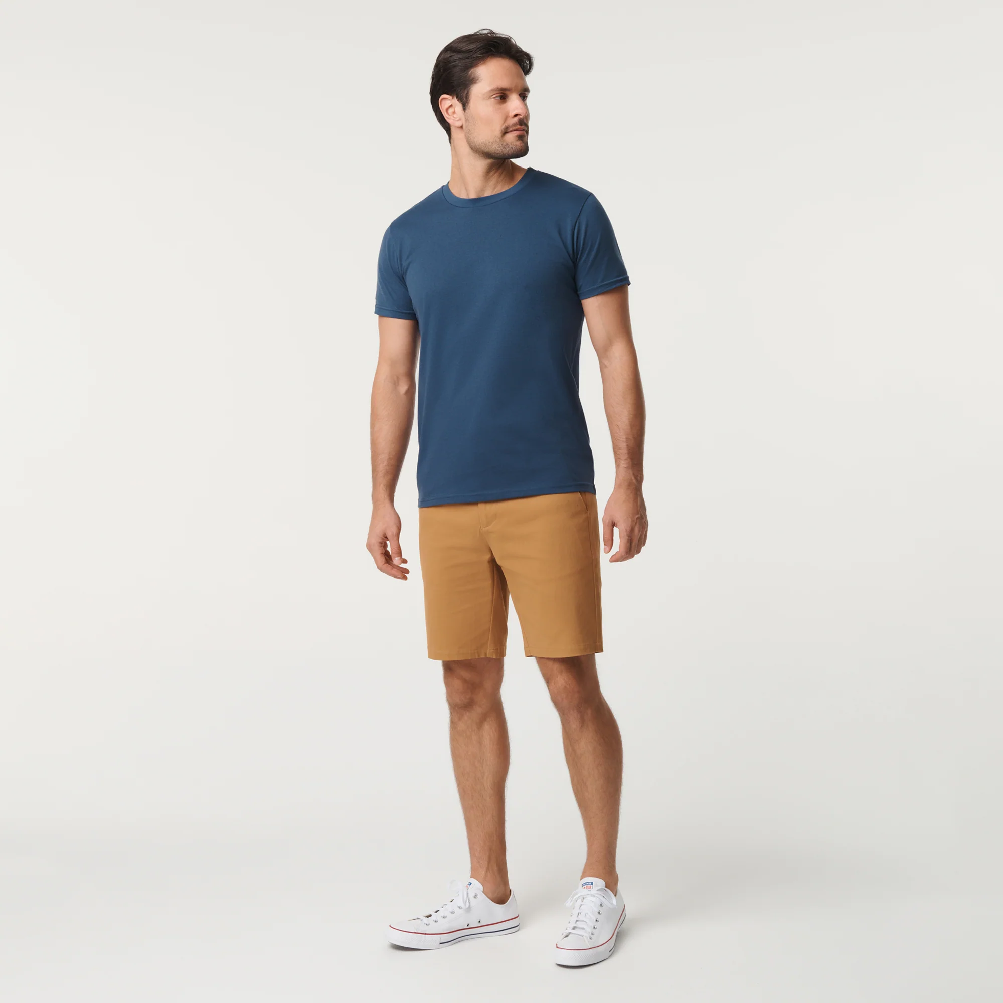 Classic Crew - Pacific Thunder - Image 3