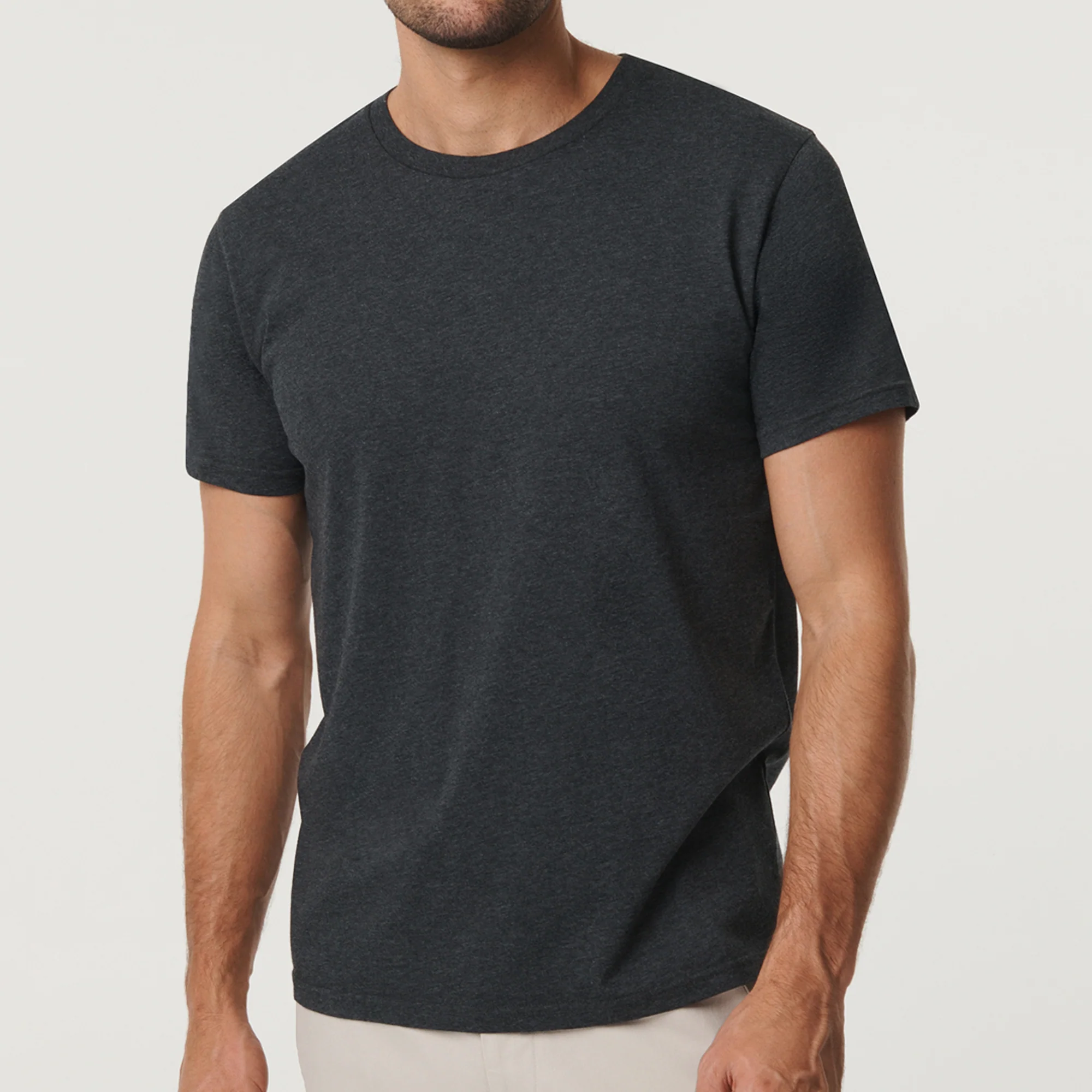 Comfort Collection