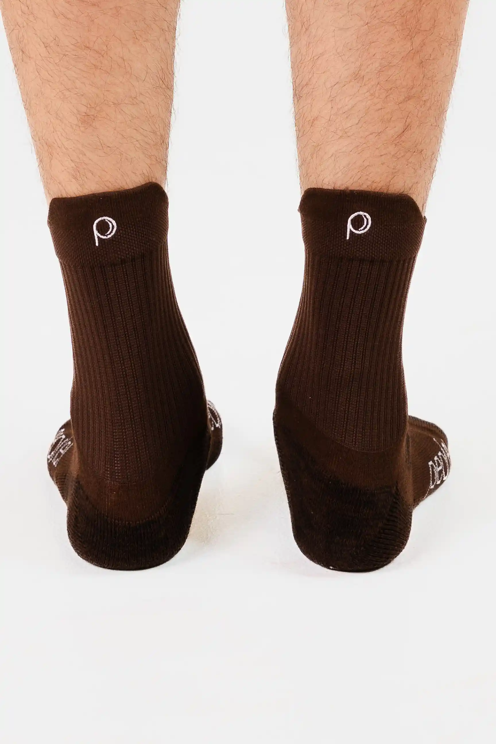 Mid Sock - RMs Week 5-Pack - Image 2