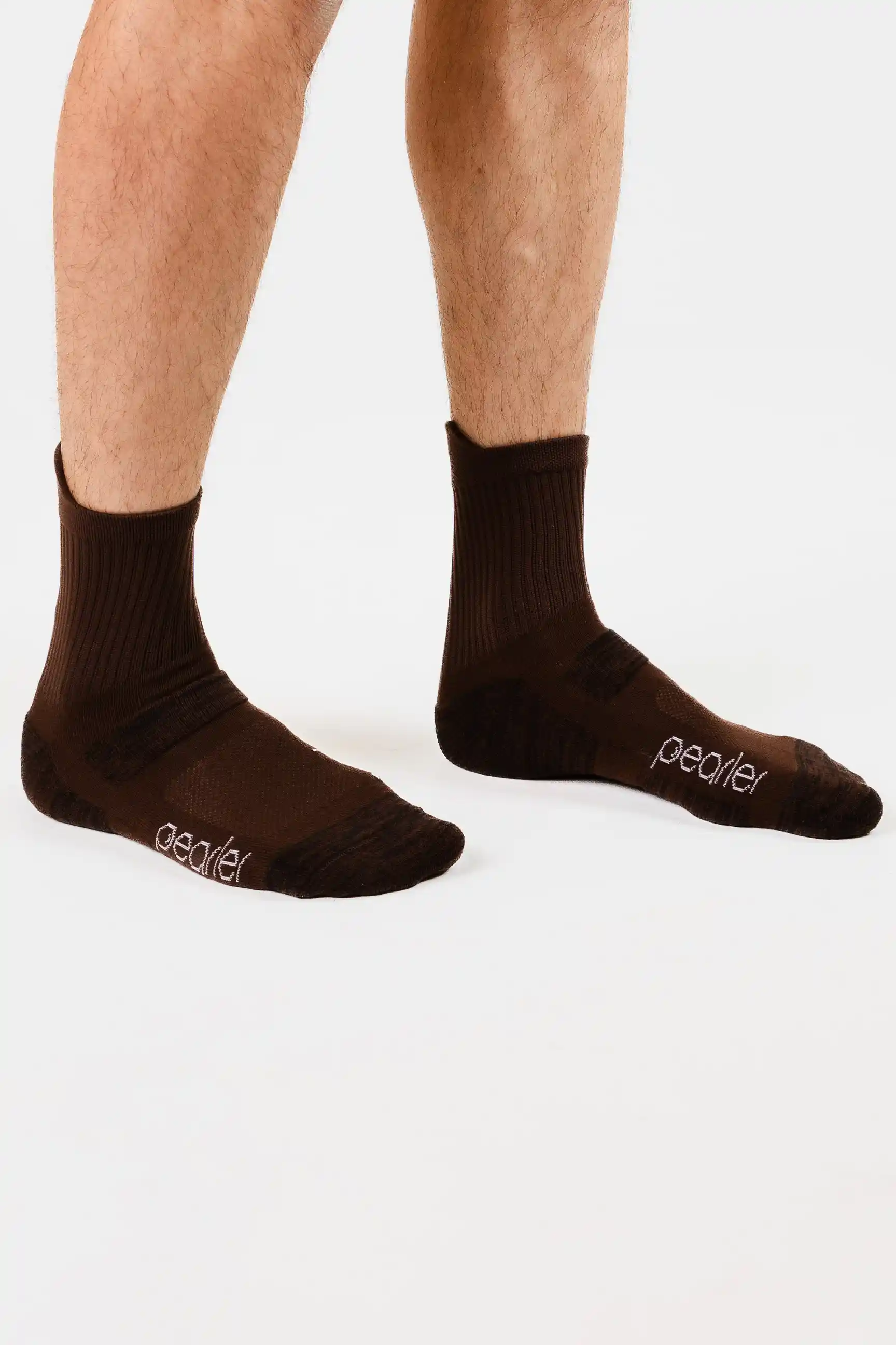 Mid Sock - RMs Week 5-Pack - Image 3