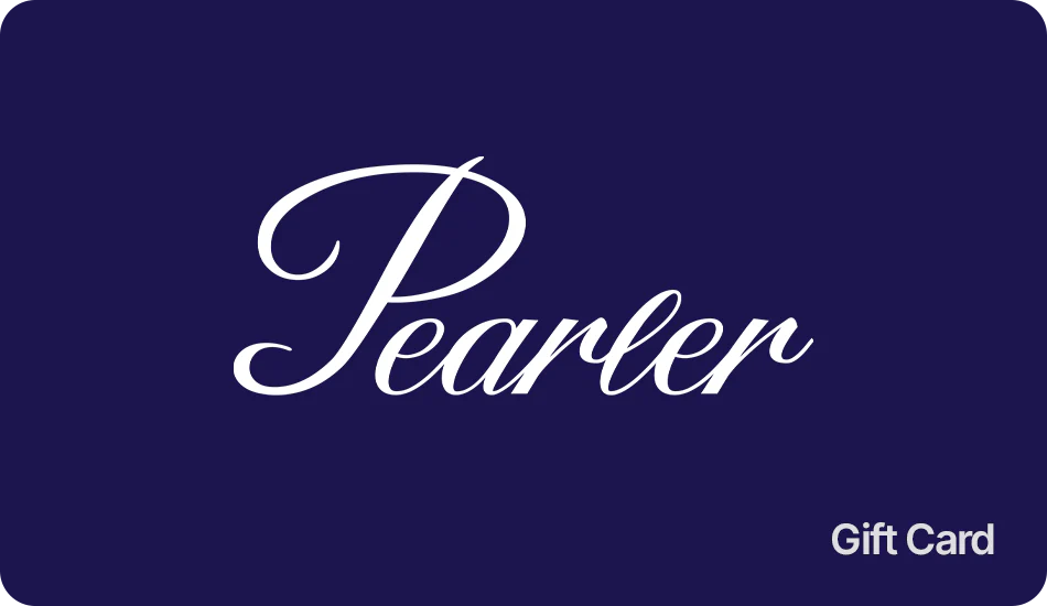 Pearler Gift Card