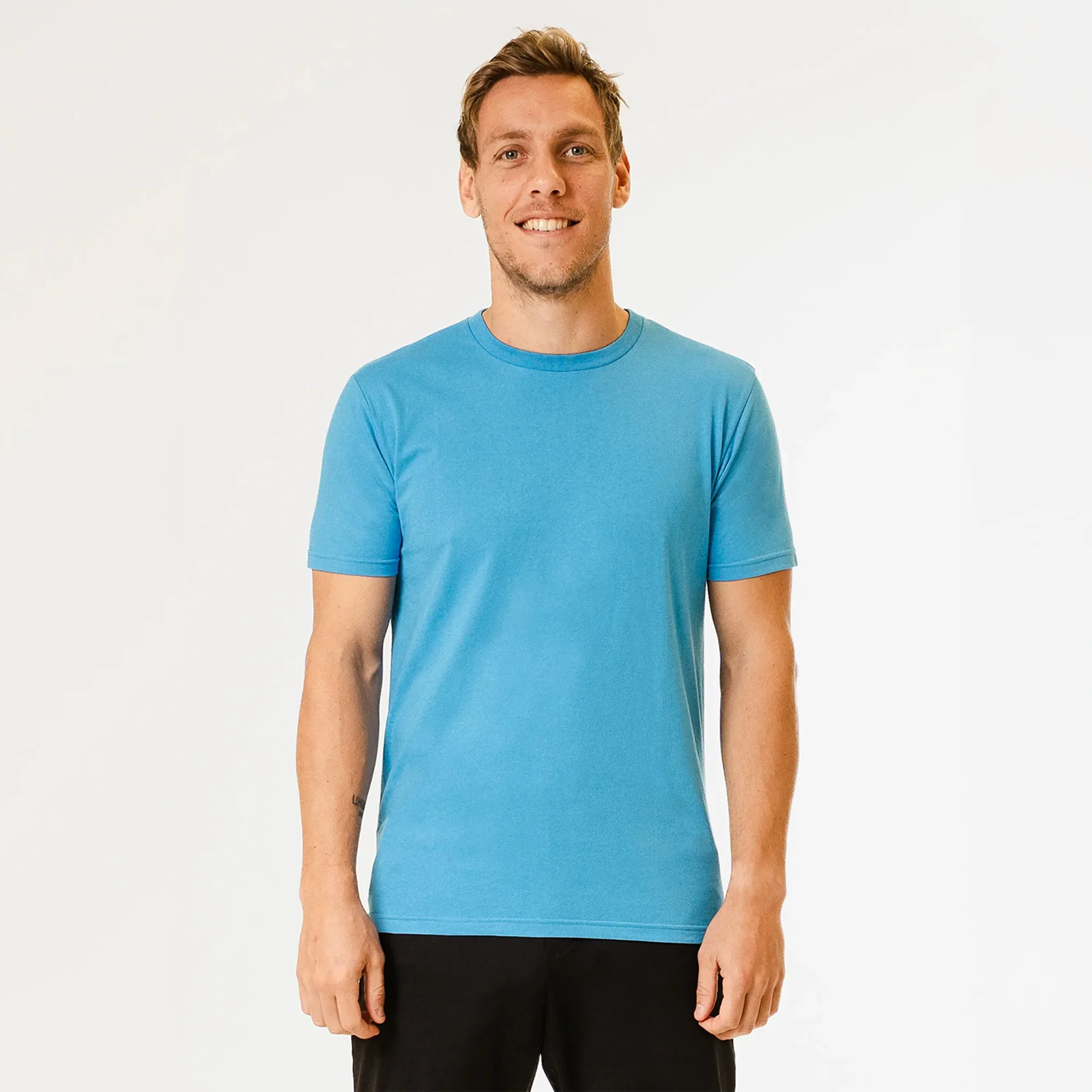 Classic Crew - Breeze - Image 2