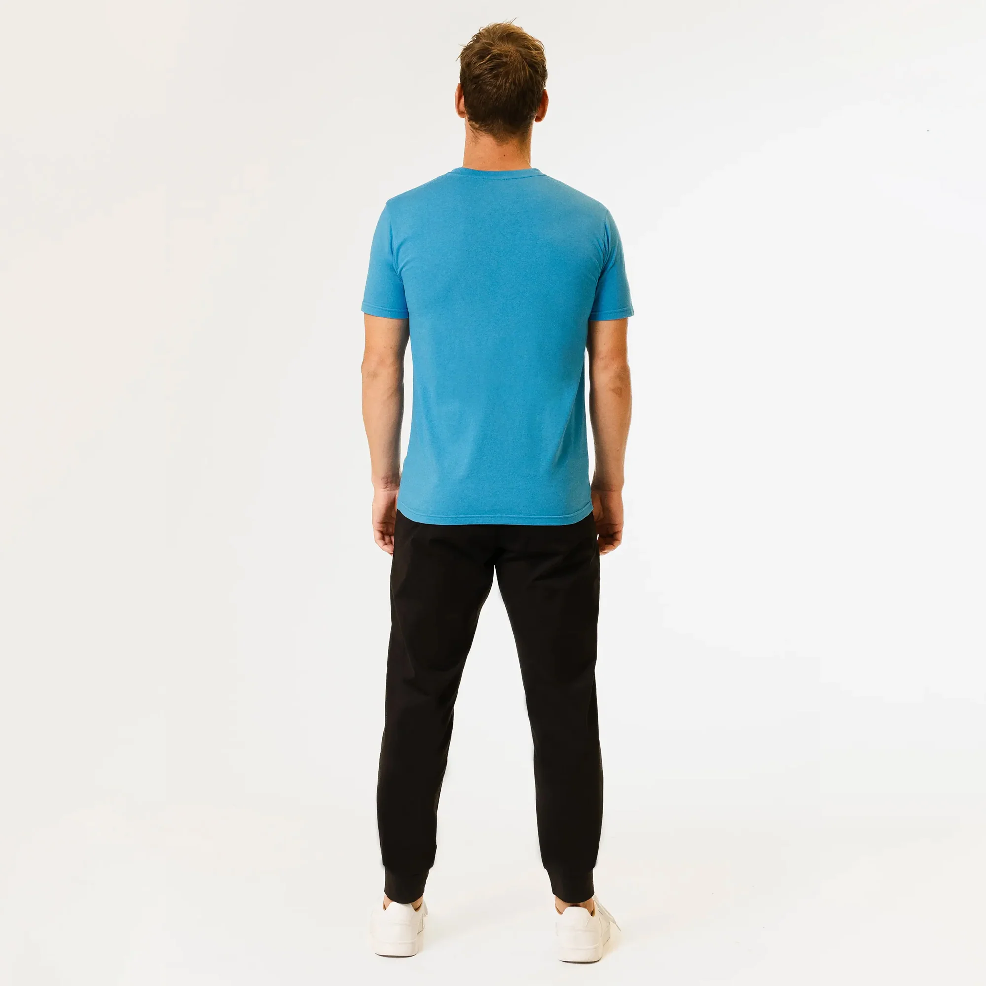 Classic Crew - Breeze - Image 5