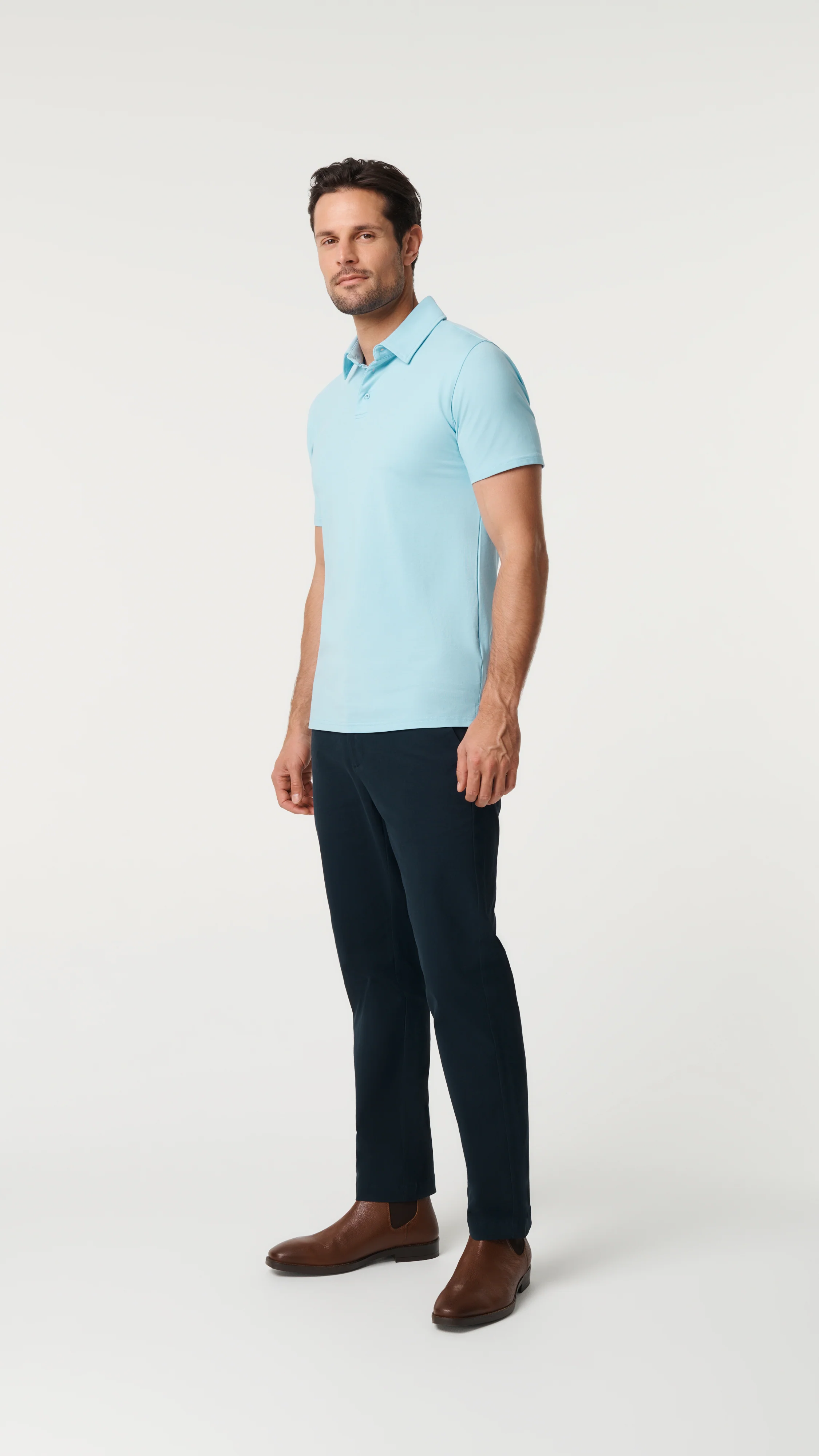 City Polo - Seaside - Image 3