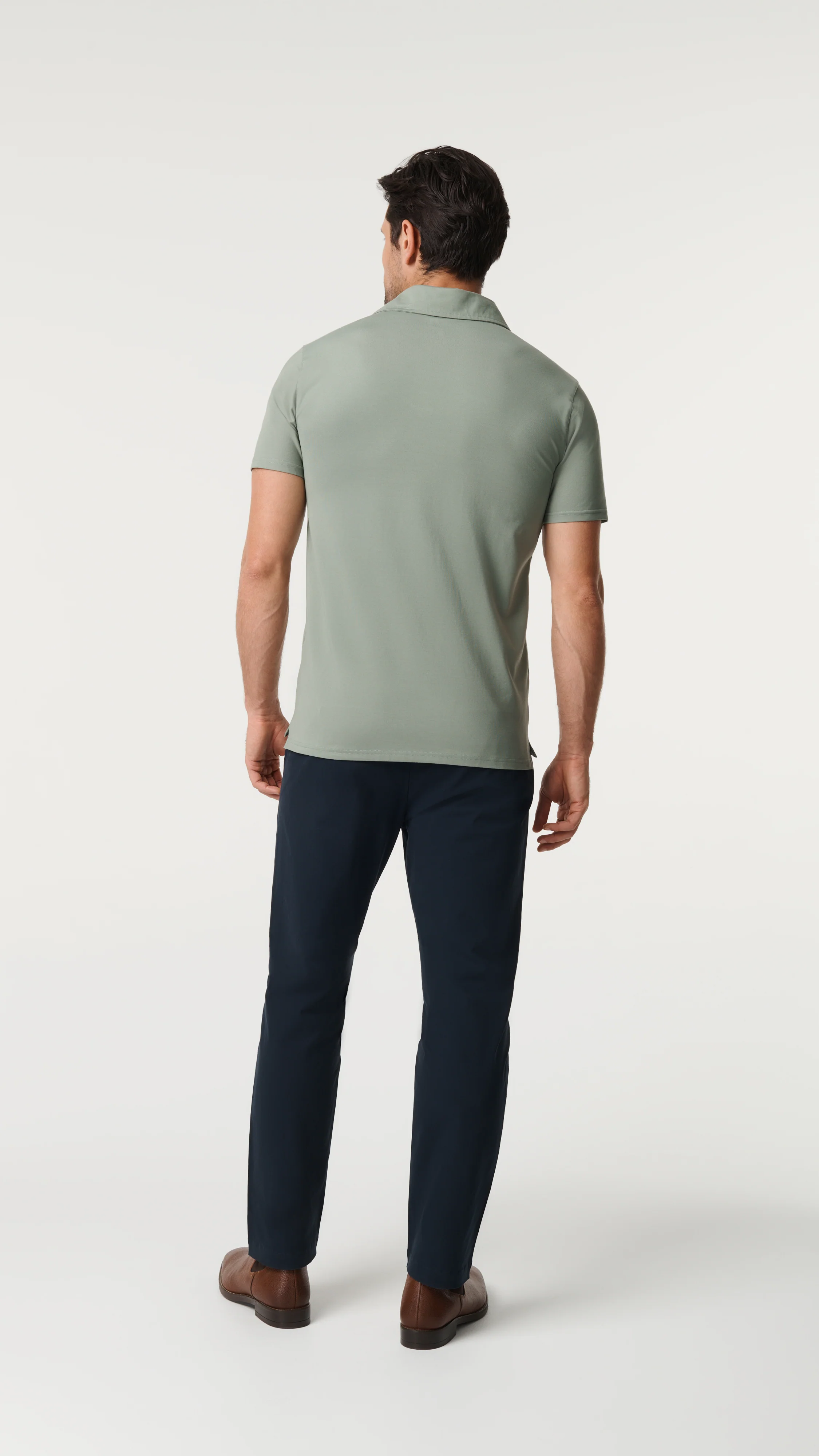 City Polo - Treetop - Image 7