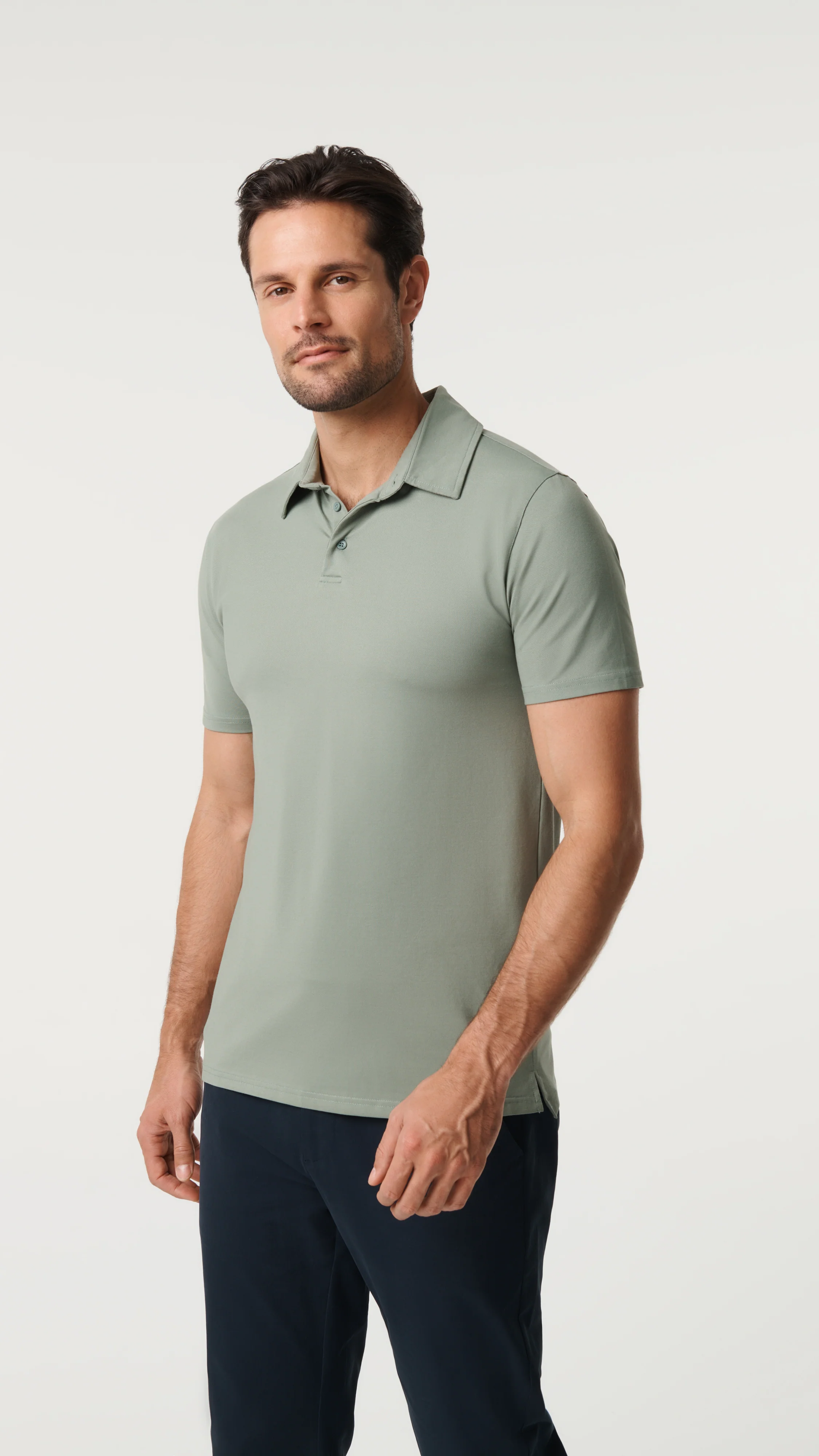 Gifts Under $100